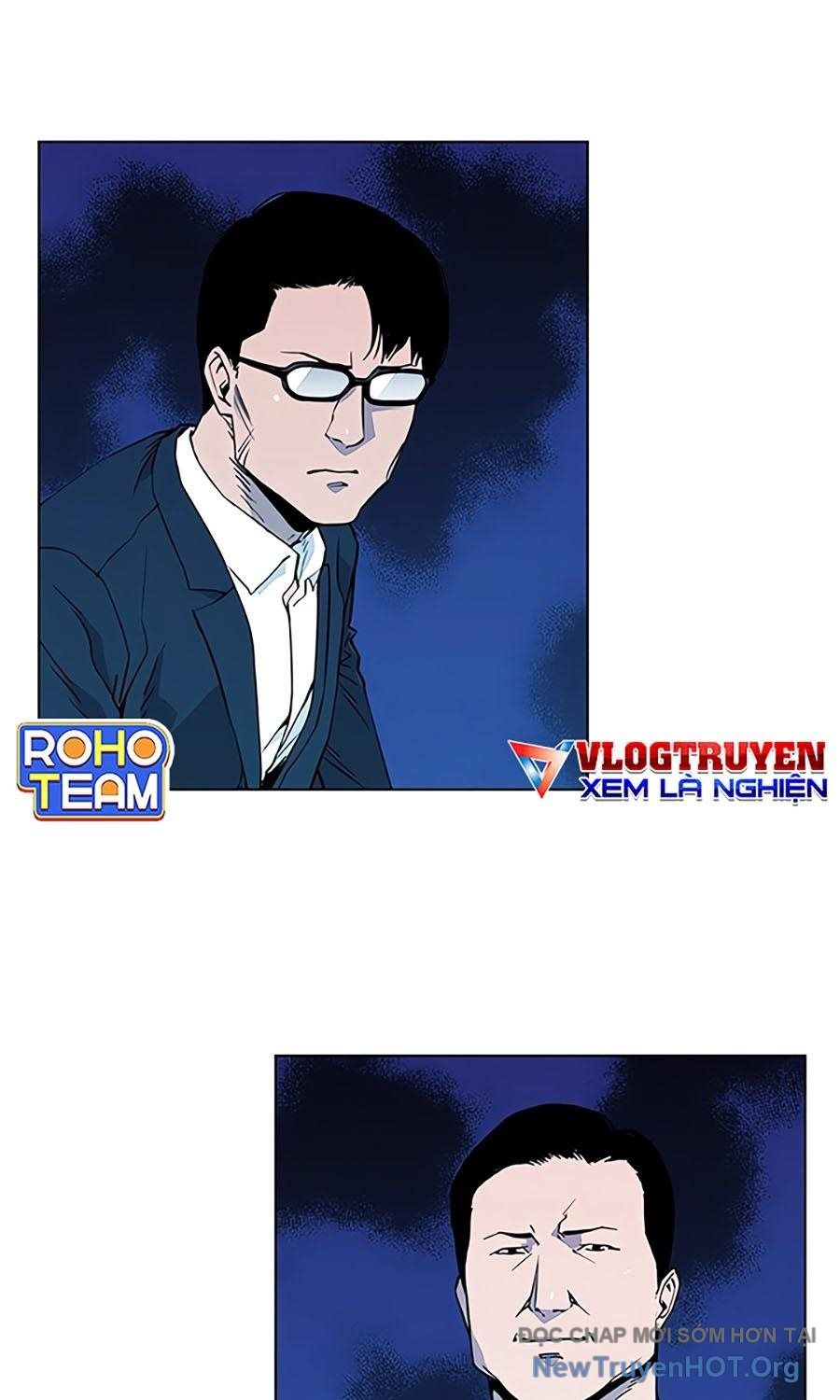 page_2