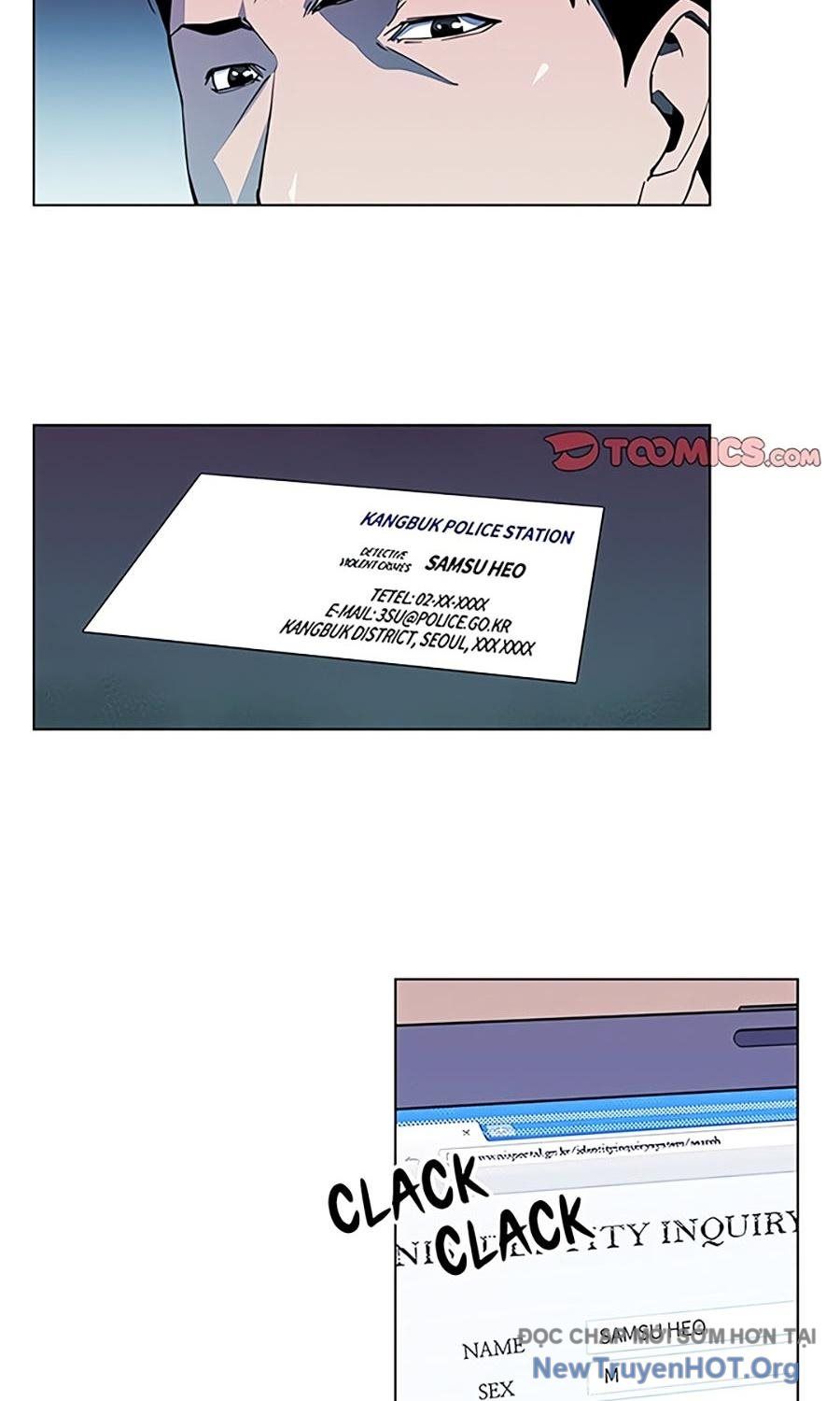 page_21
