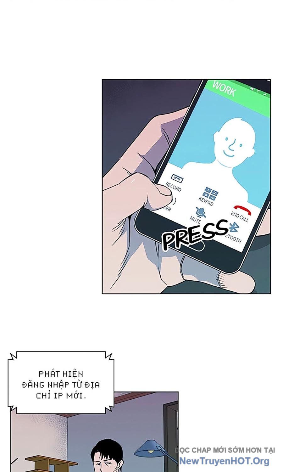 page_23