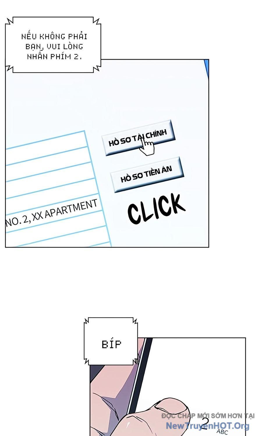 page_25