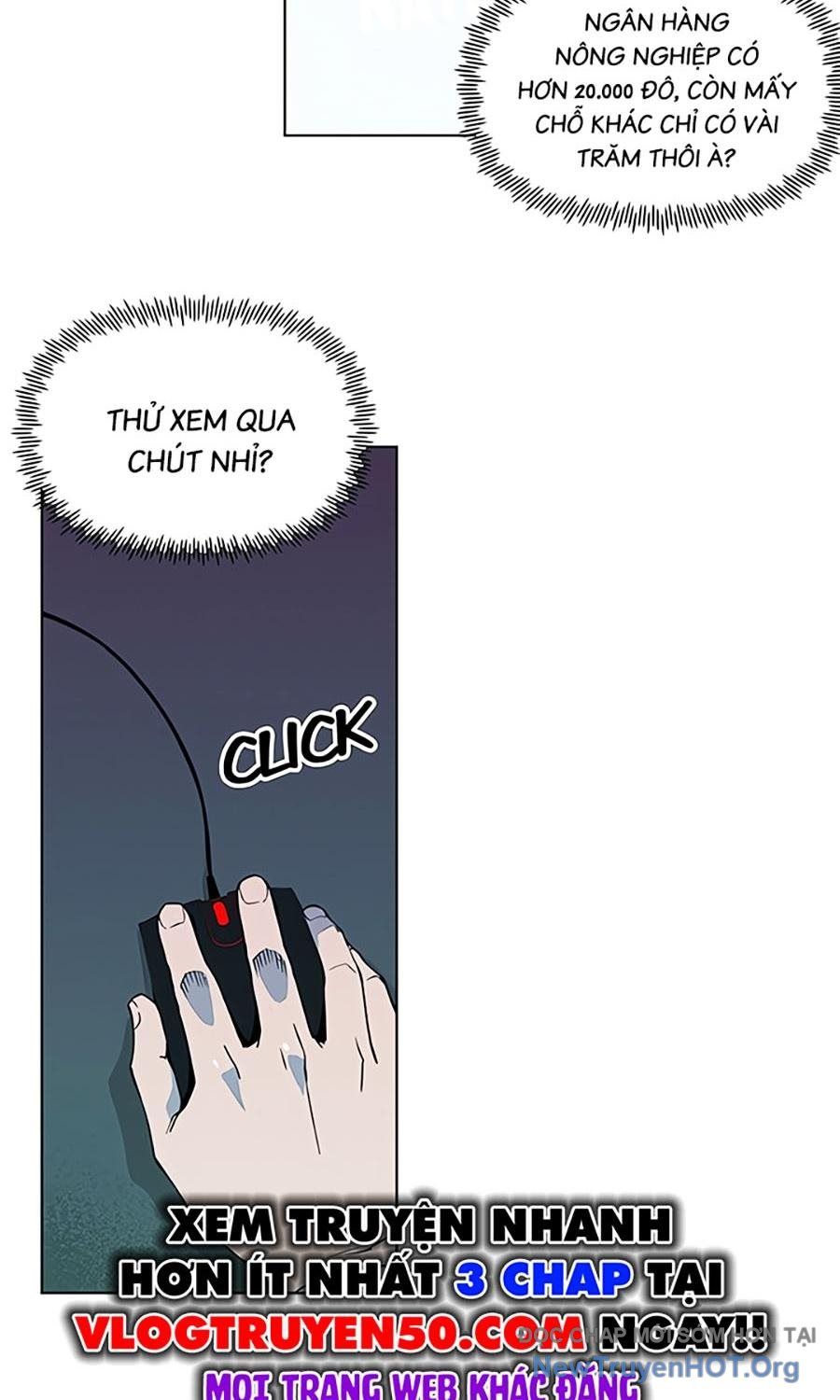 page_28