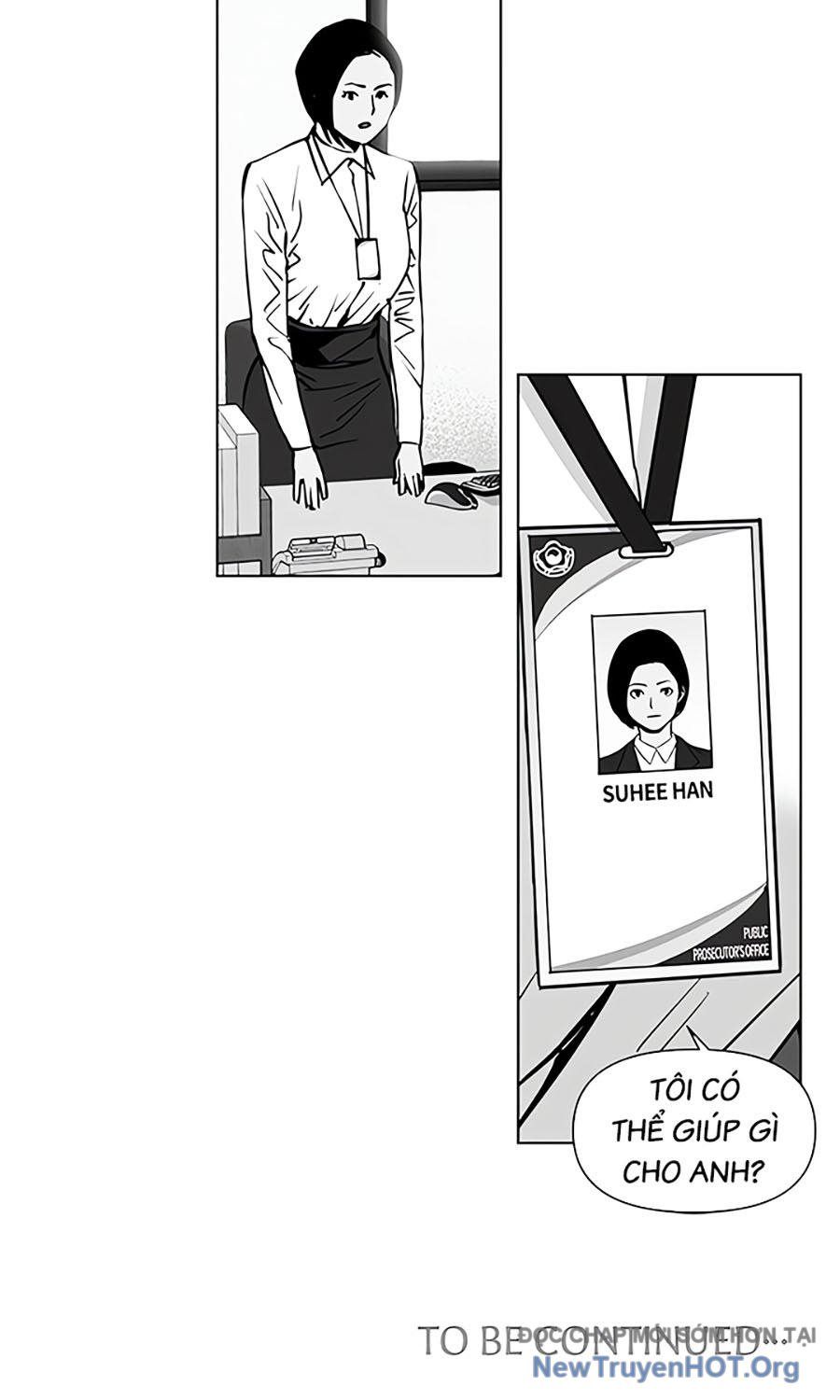 page_33