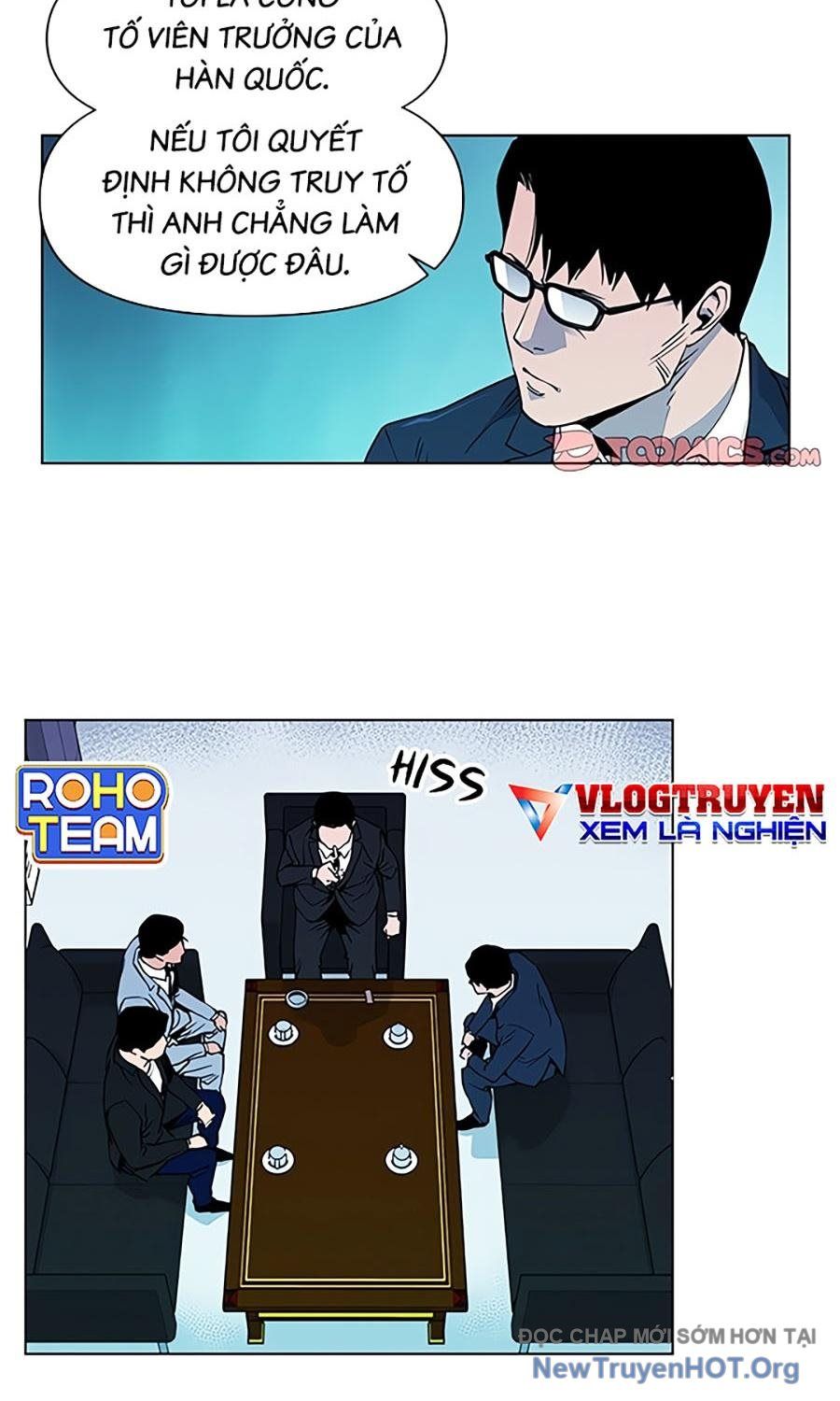 page_7