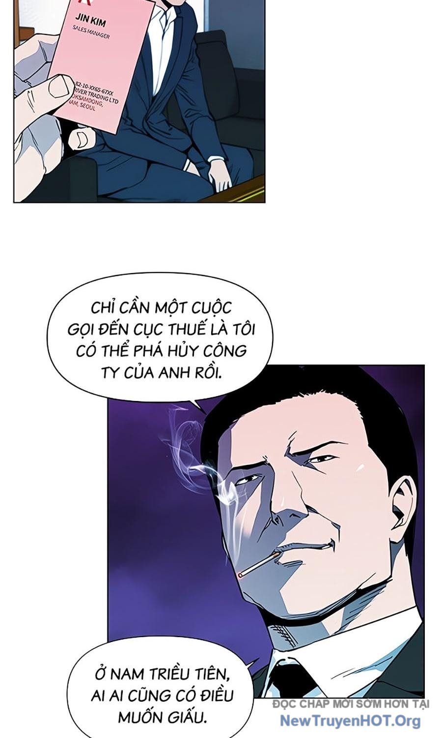 page_9