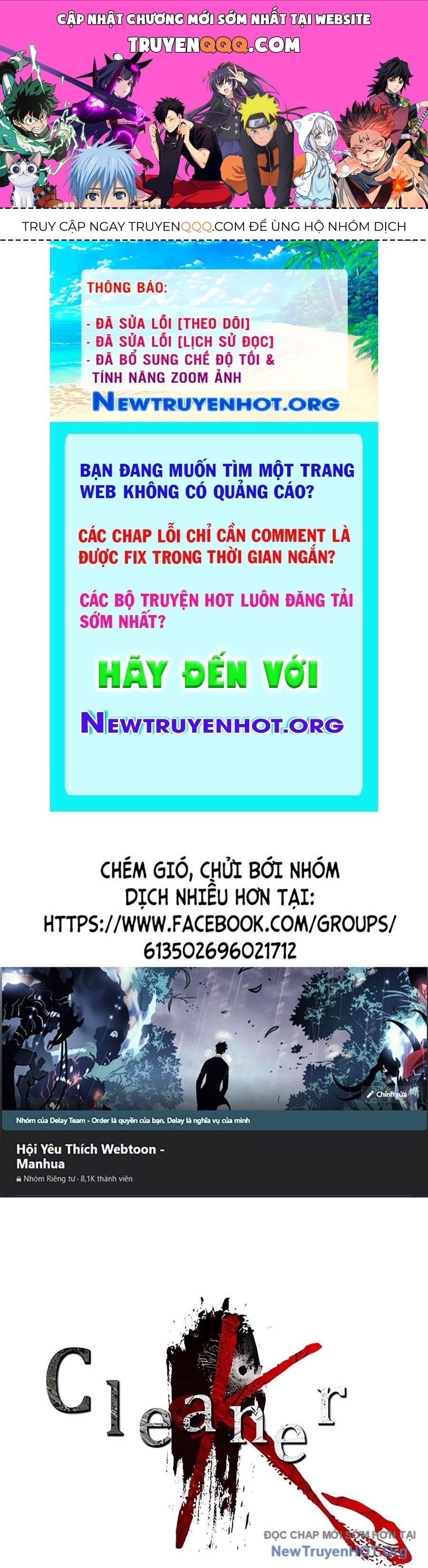 page_0