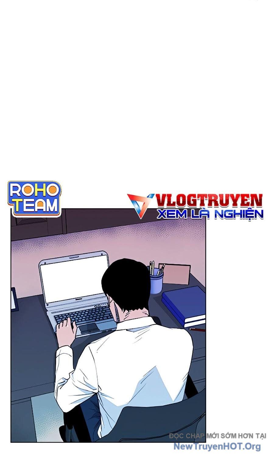 page_1