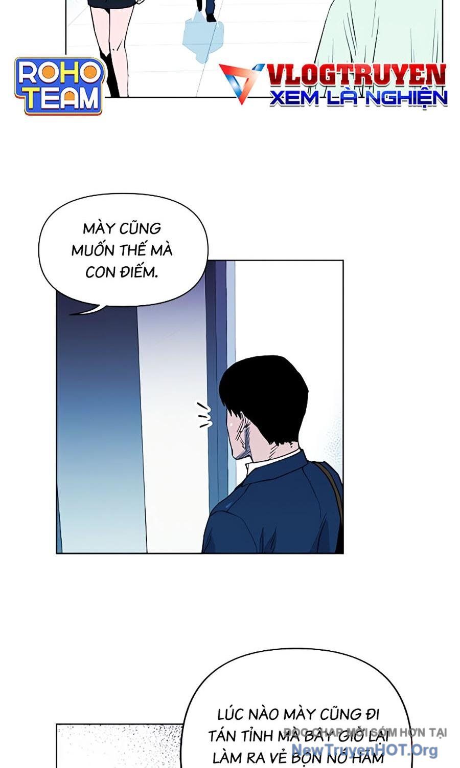 page_16