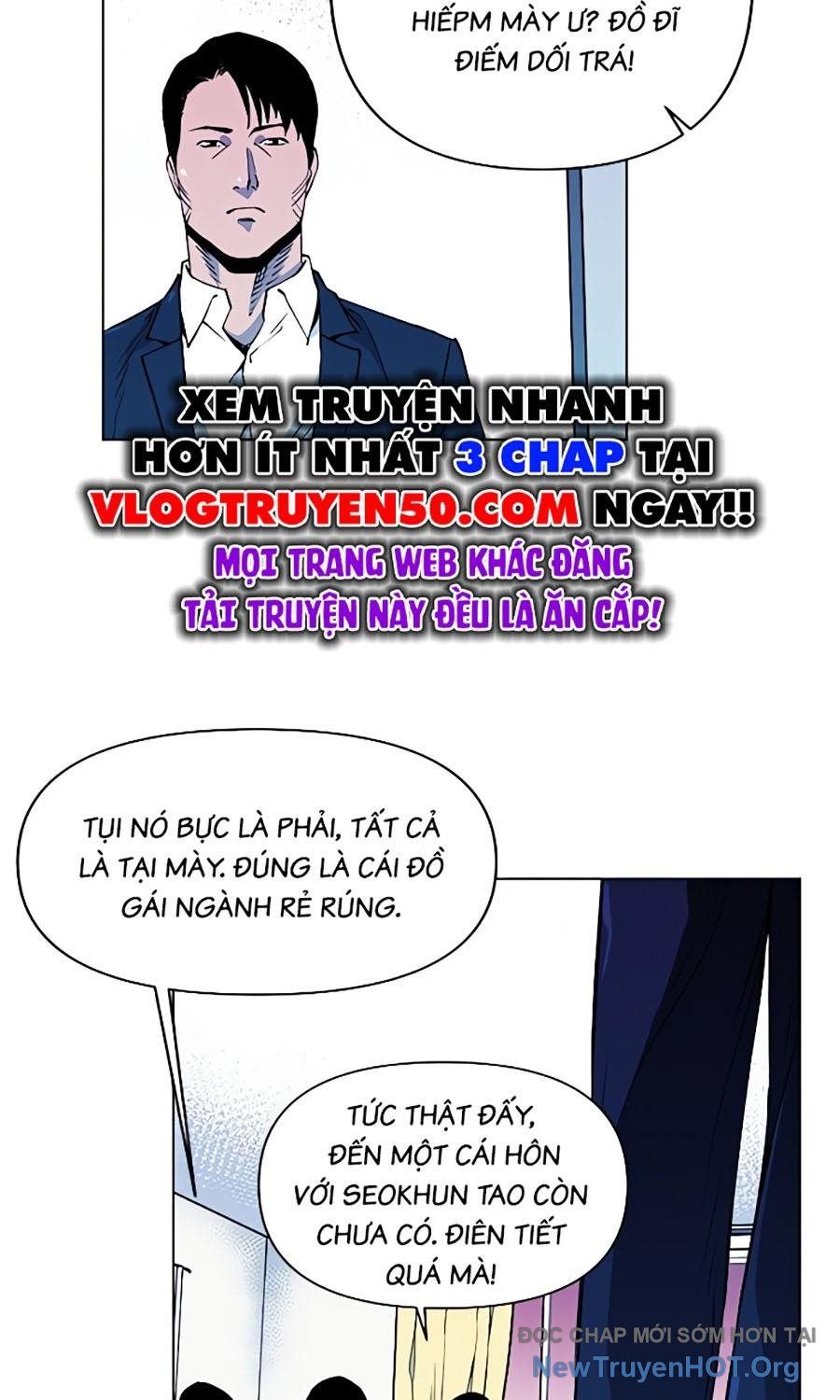 page_17