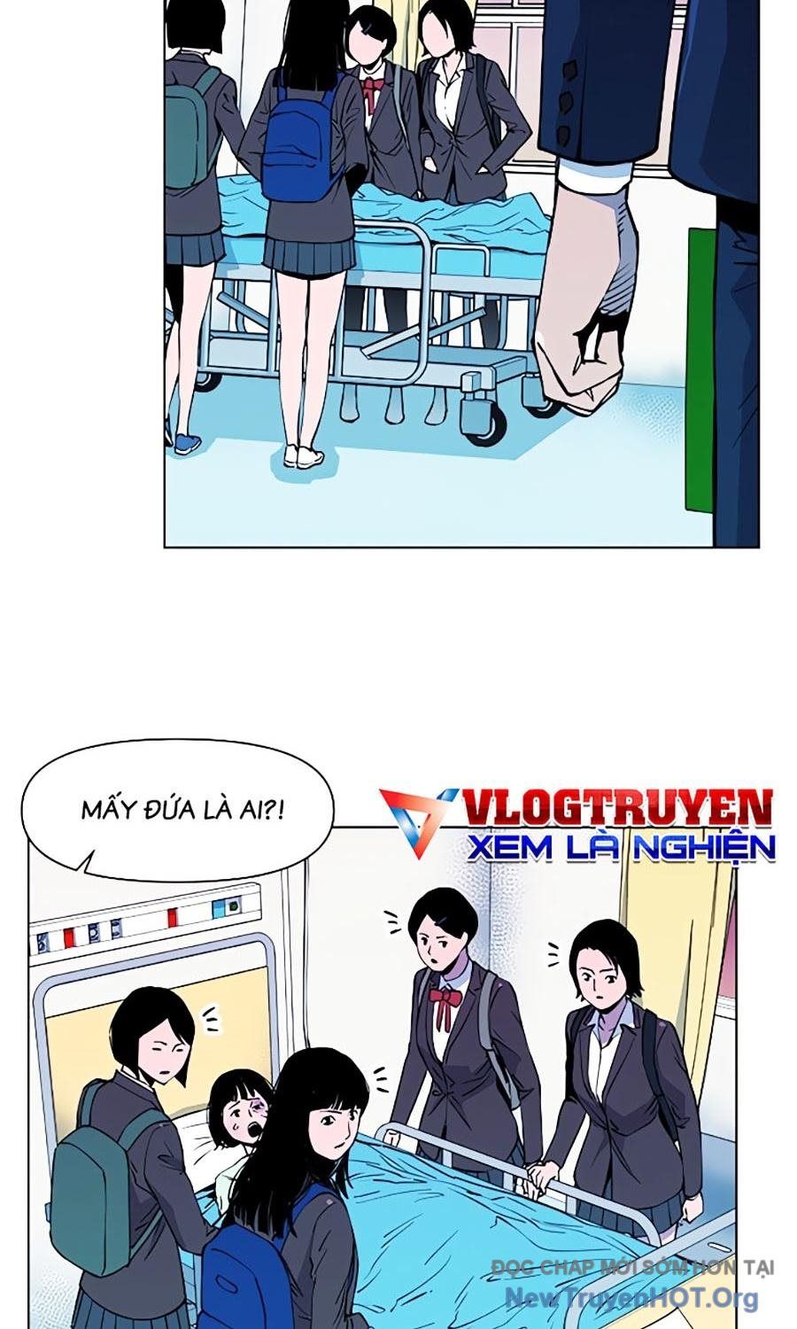 page_18
