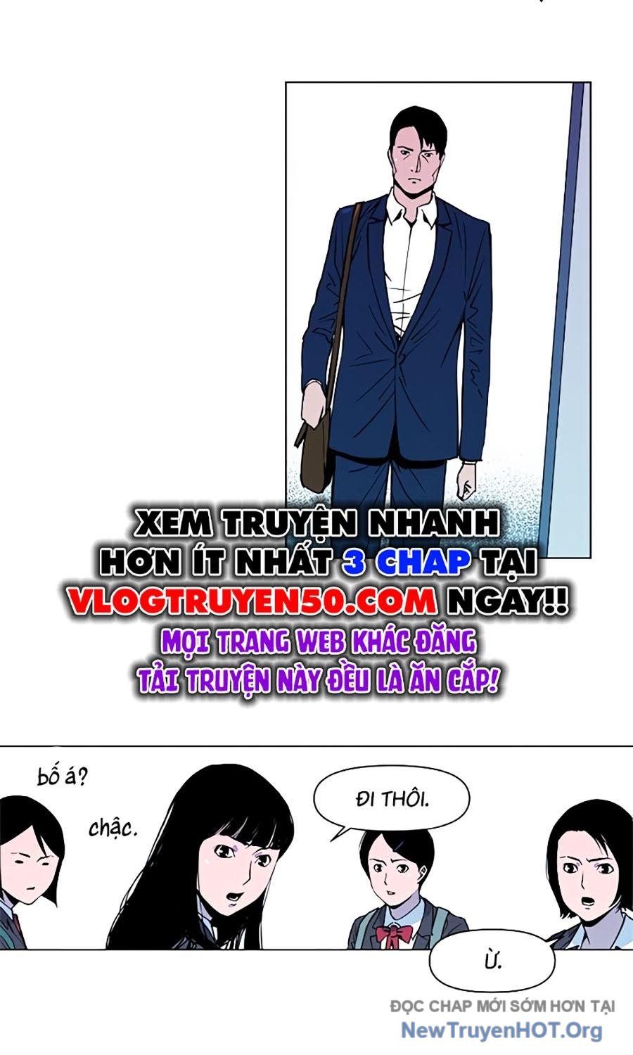 page_20