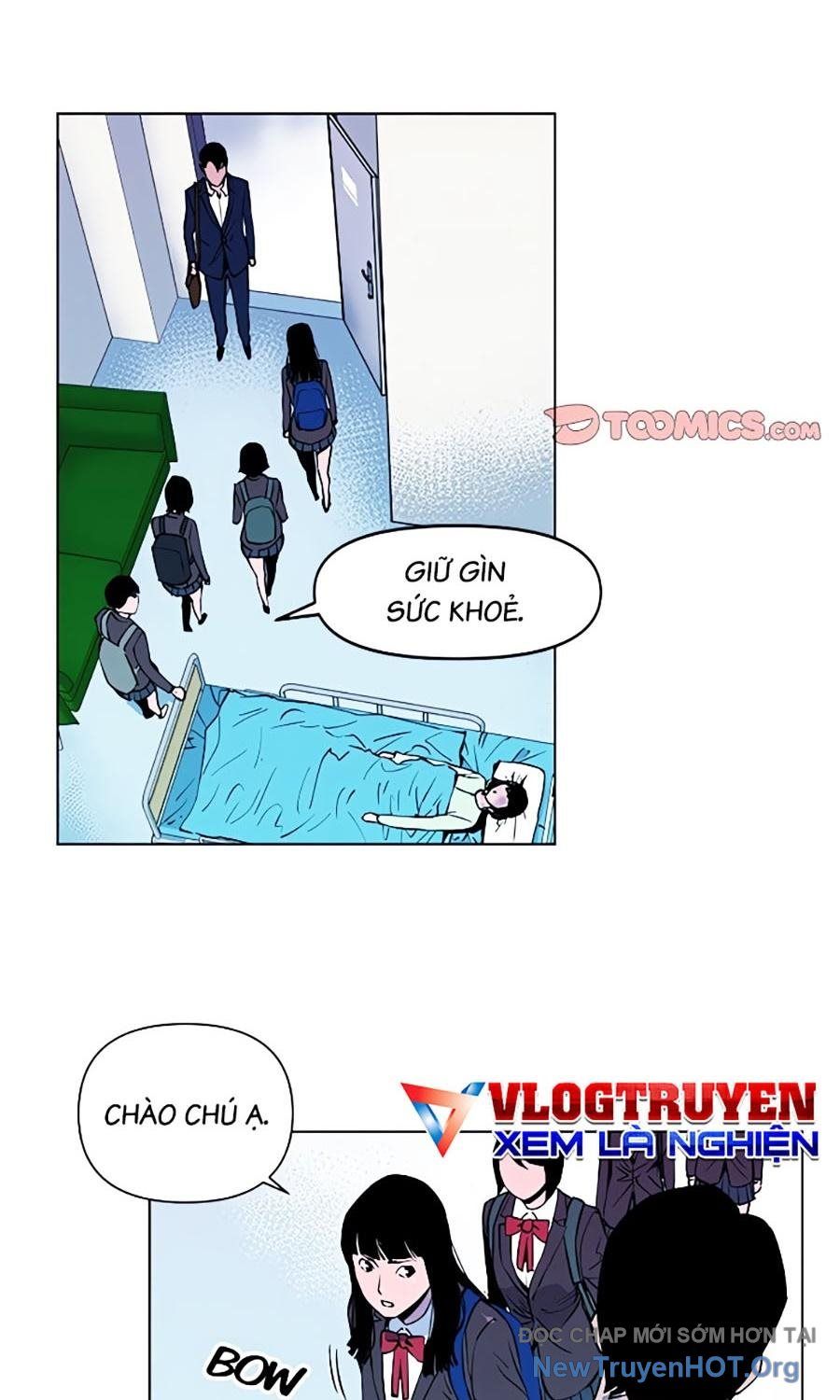 page_21