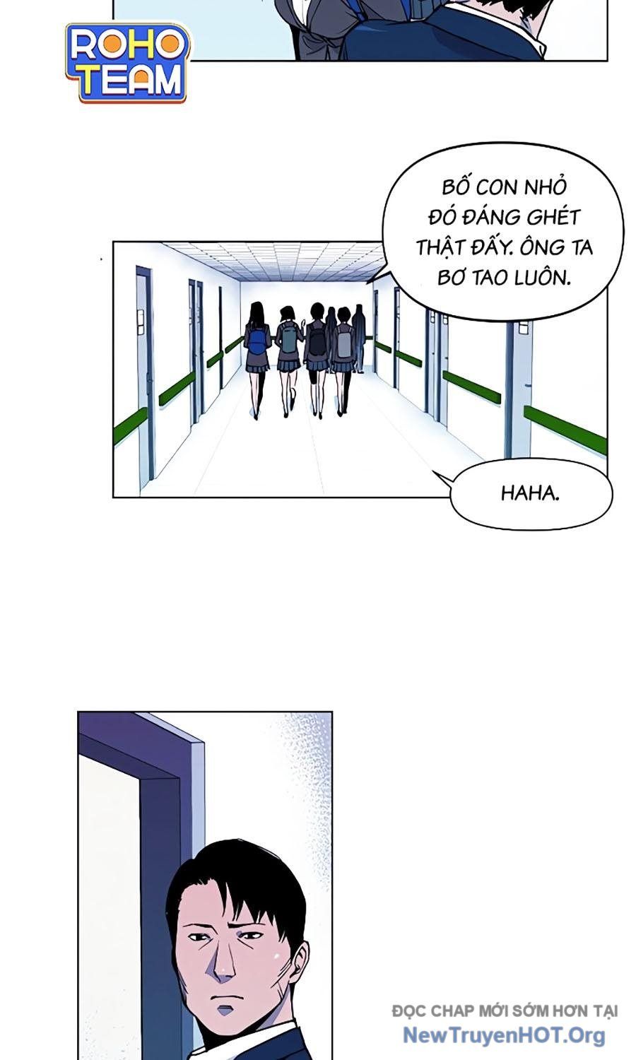 page_22