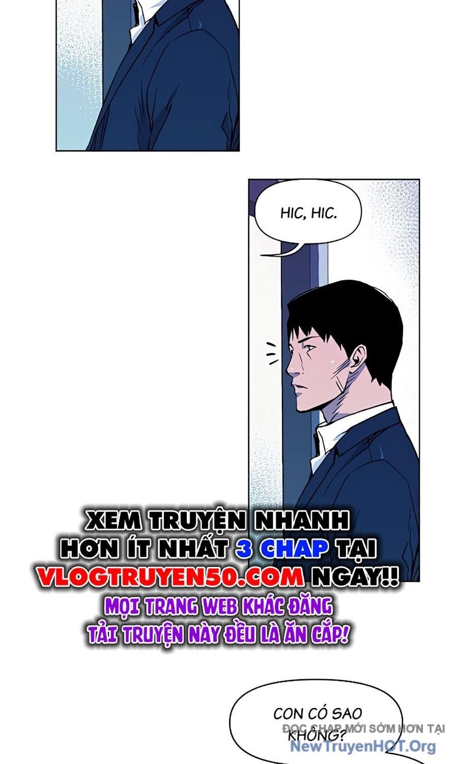 page_23