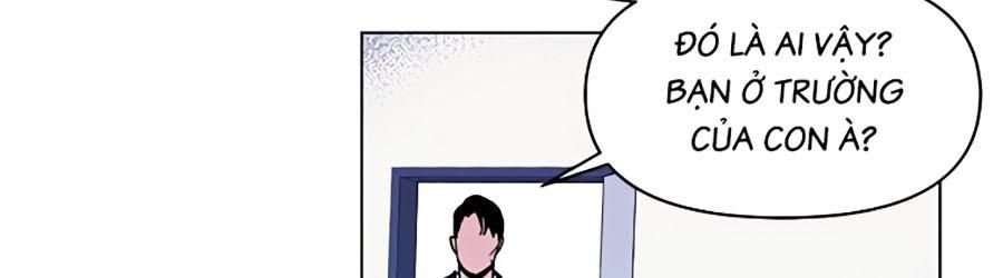 page_24