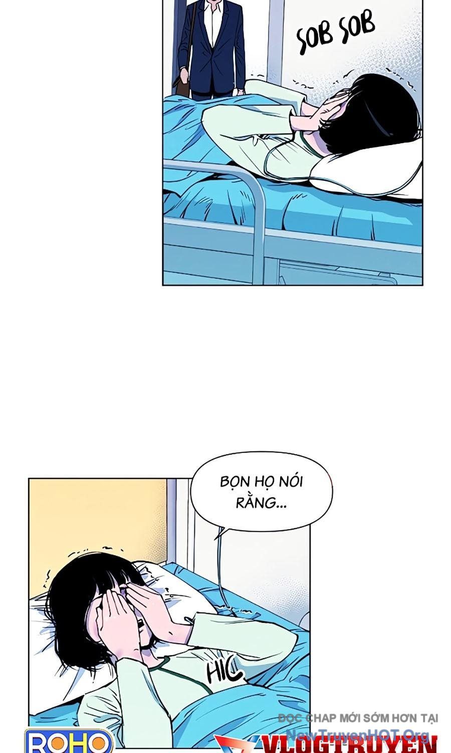 page_25