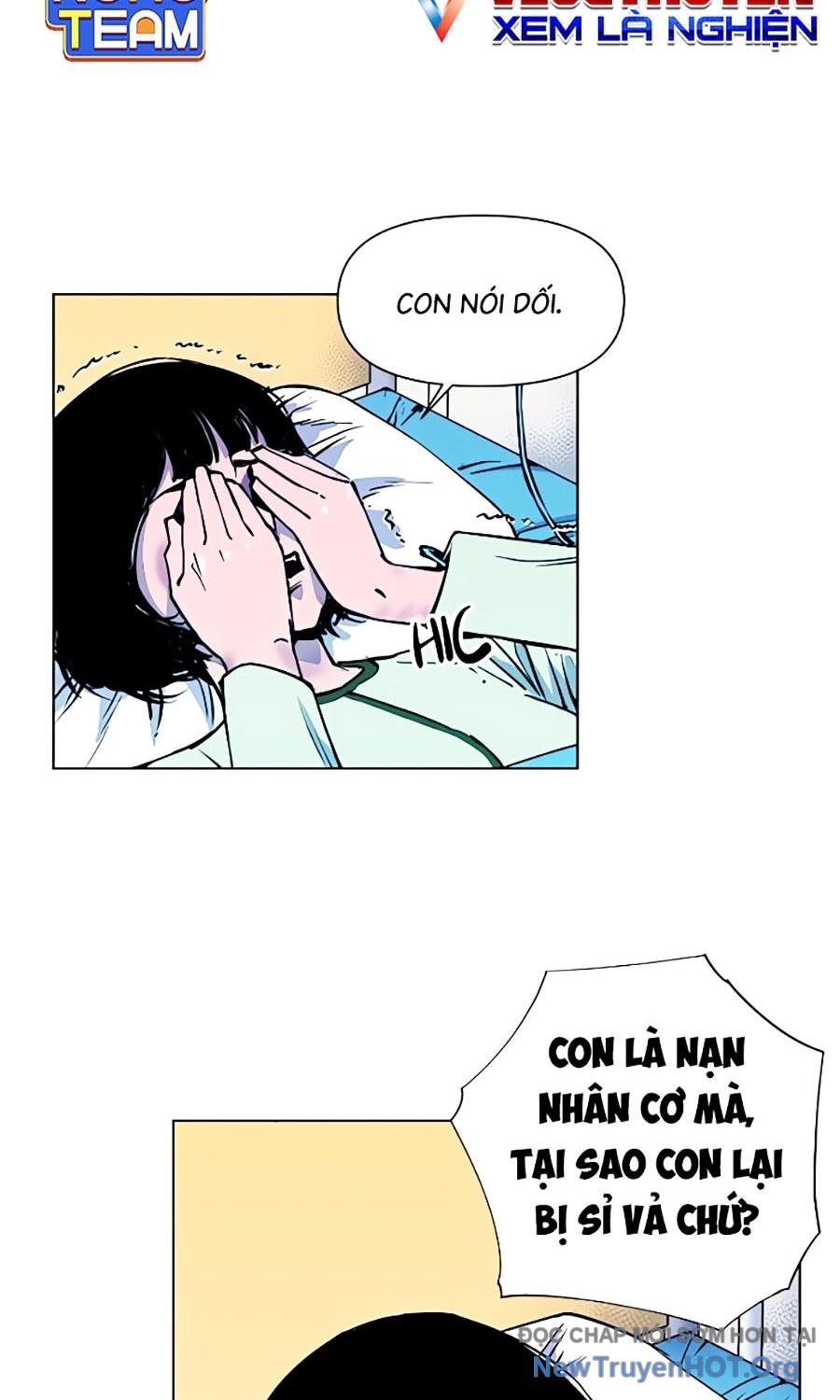 page_26