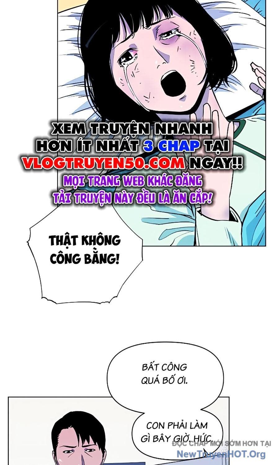 page_27