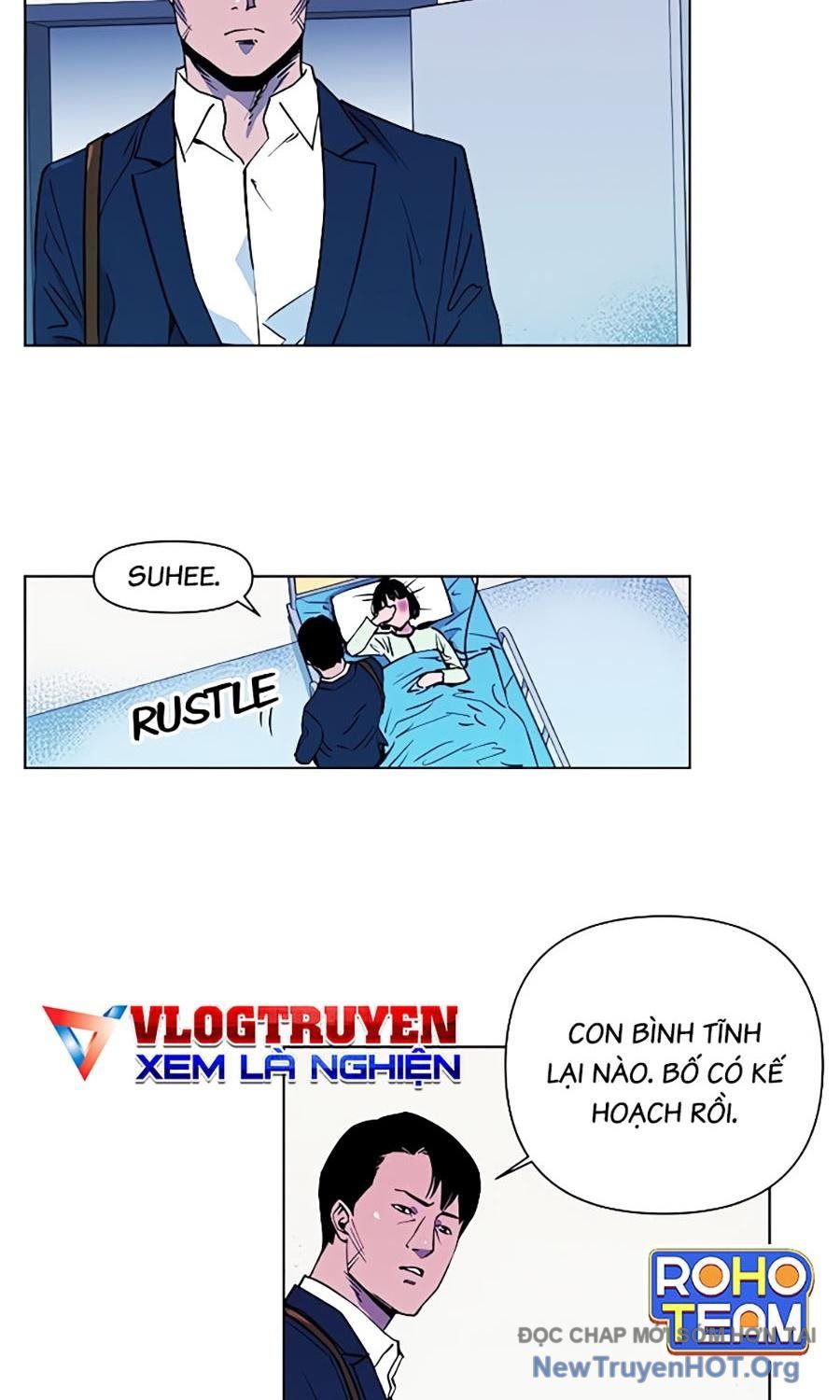 page_28