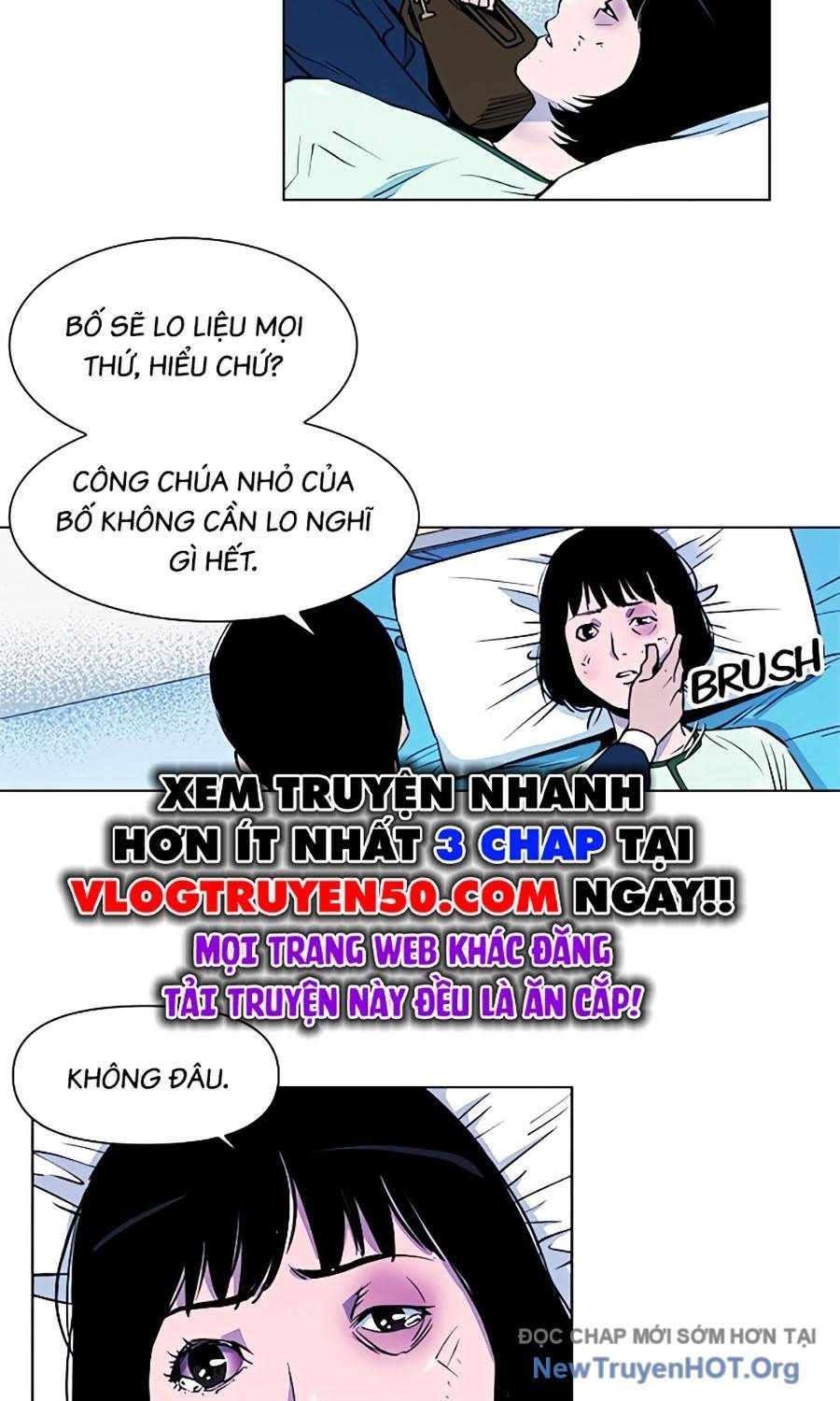 page_30