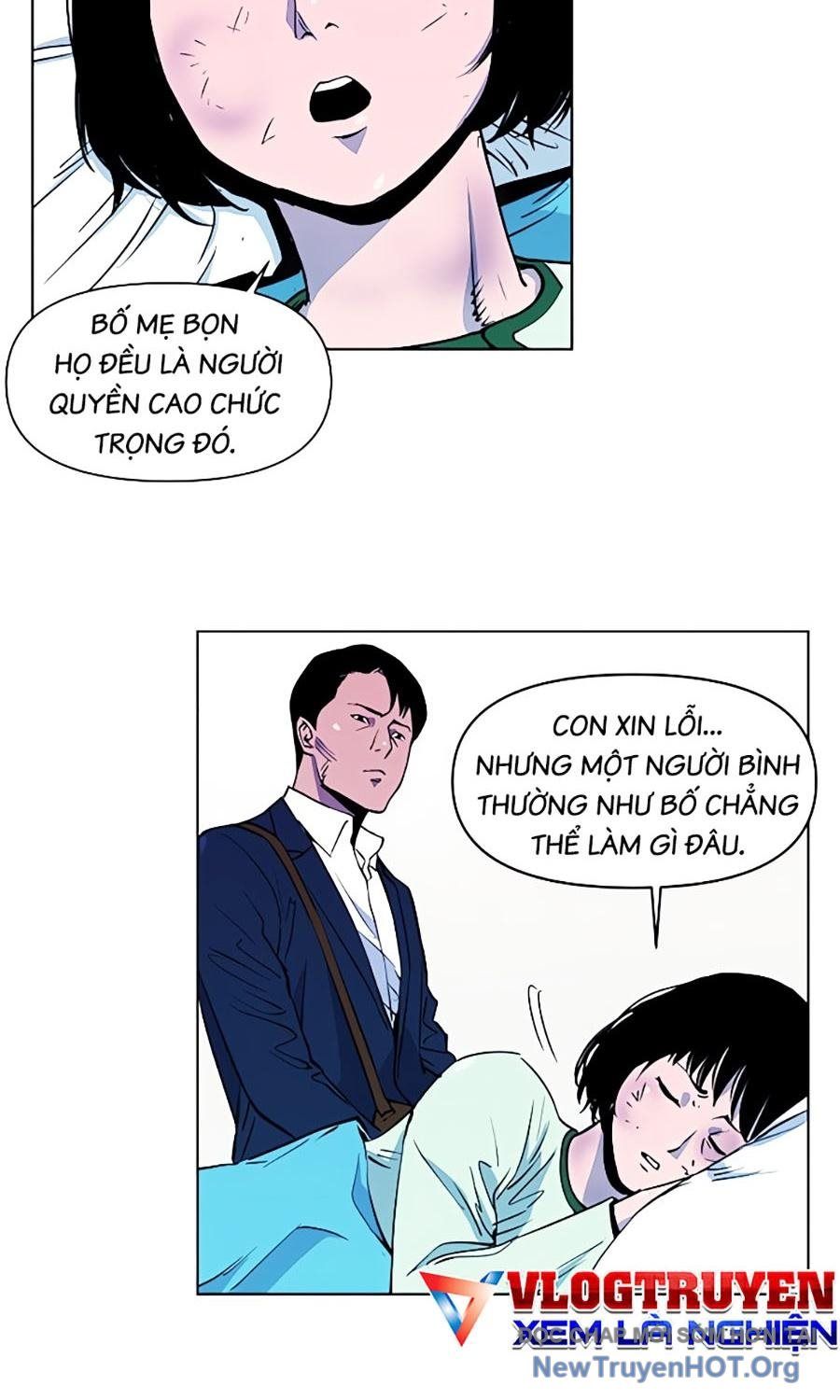page_31