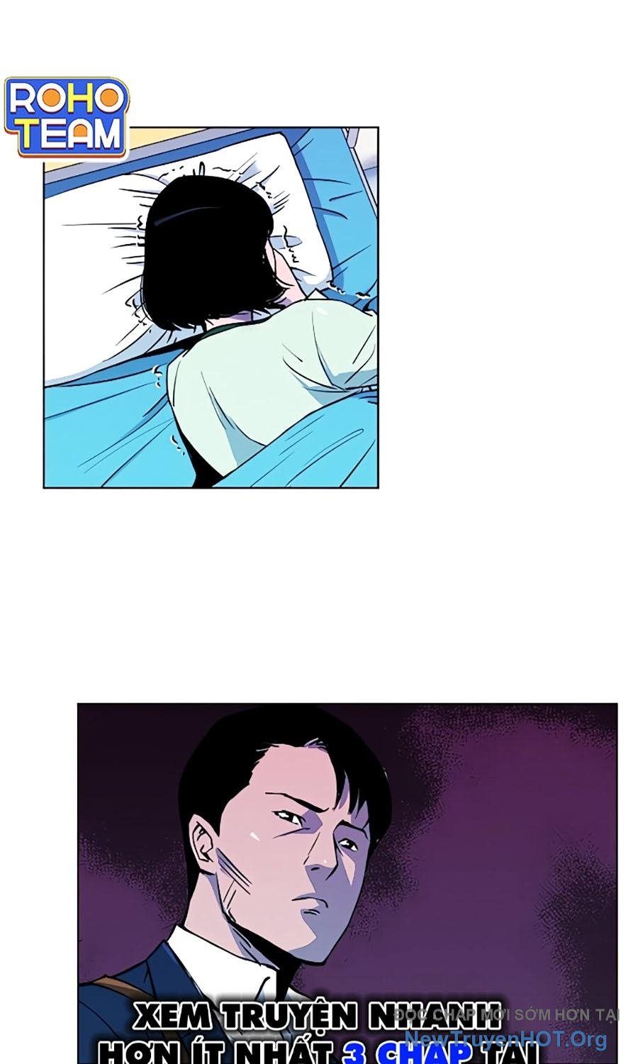 page_32