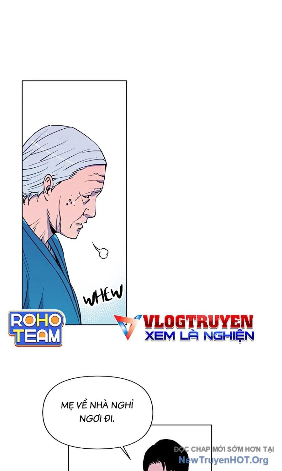 page_35