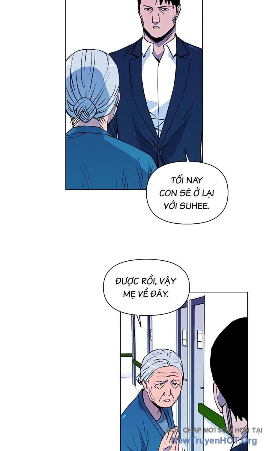 page_36