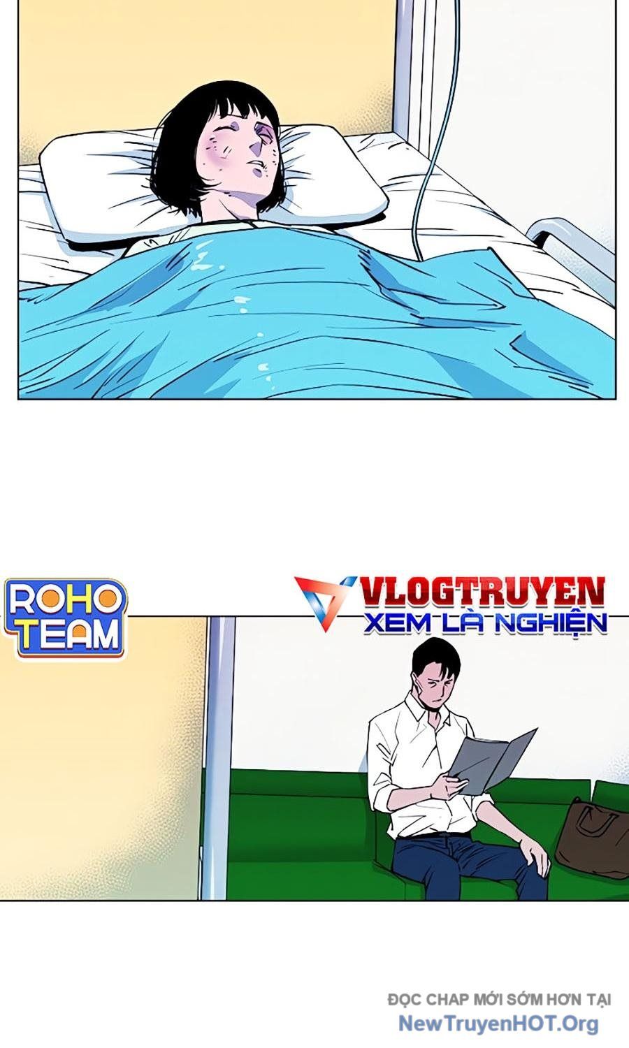 page_38