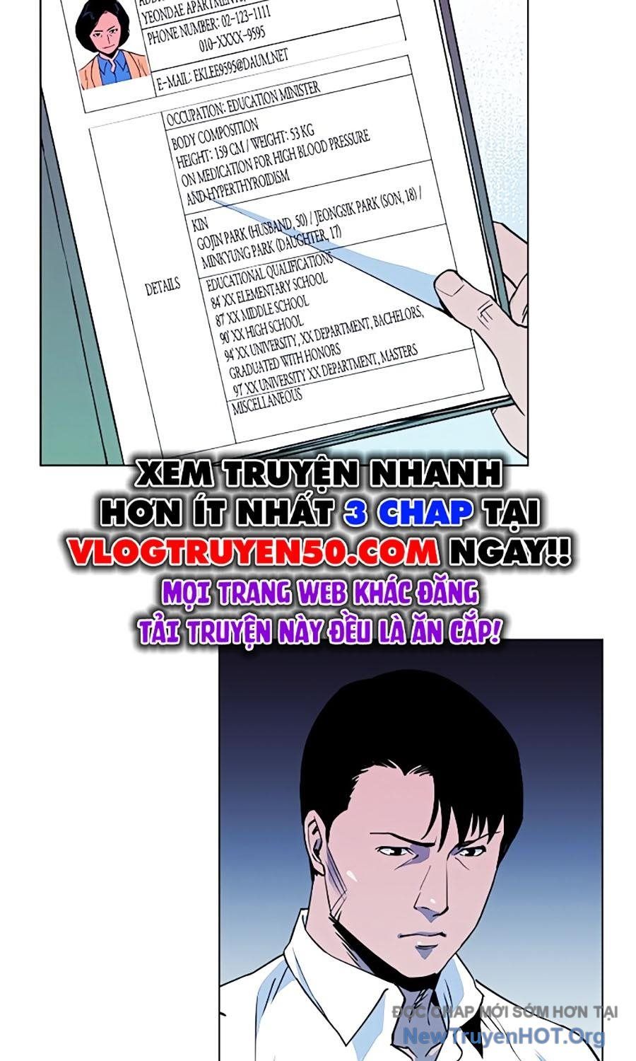 page_40