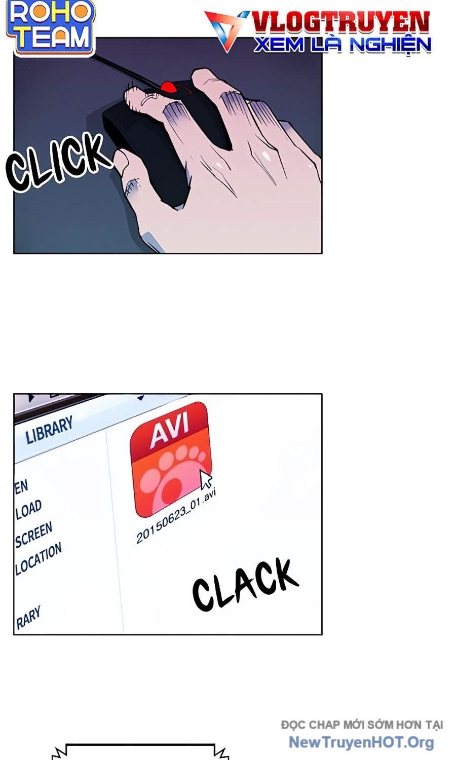 page_6