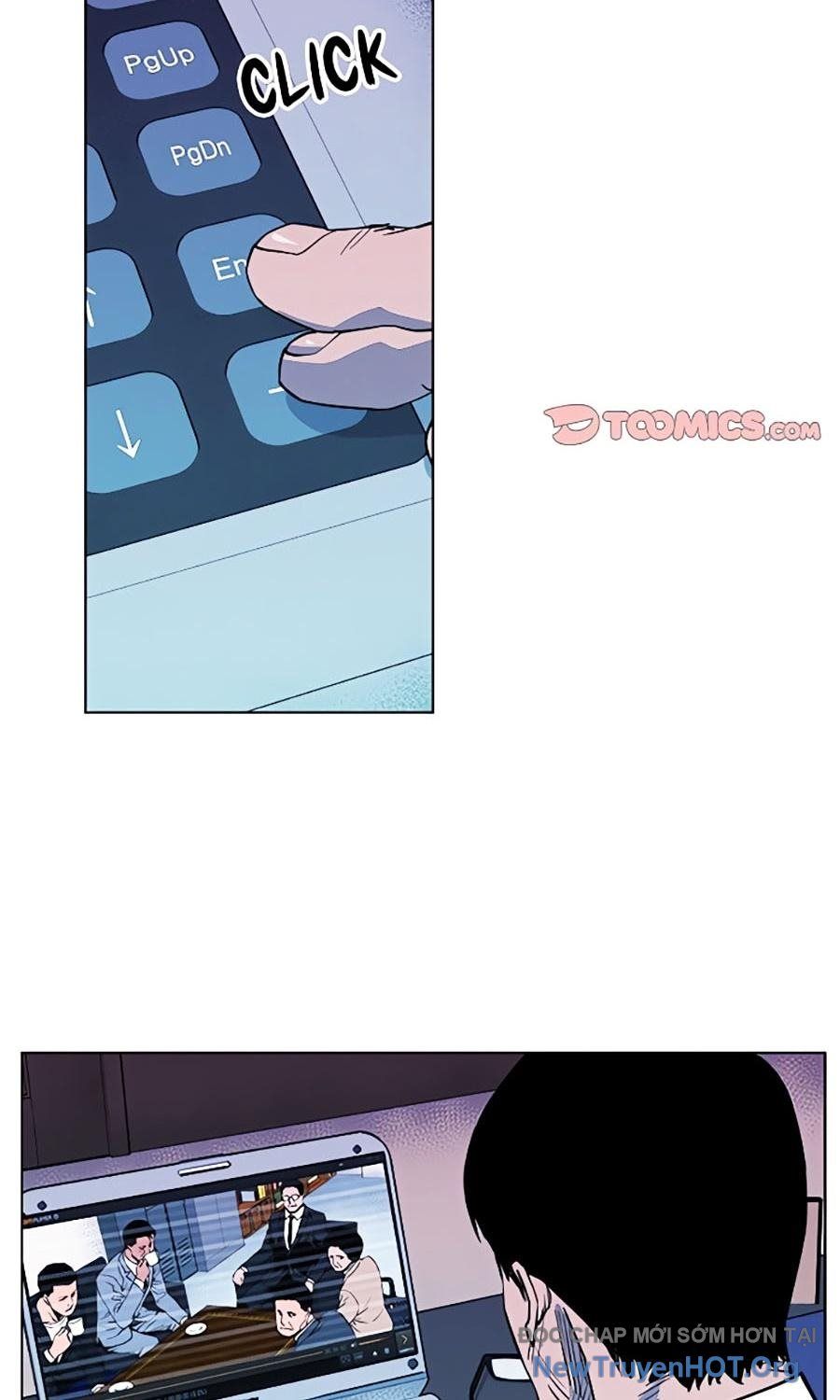 page_8