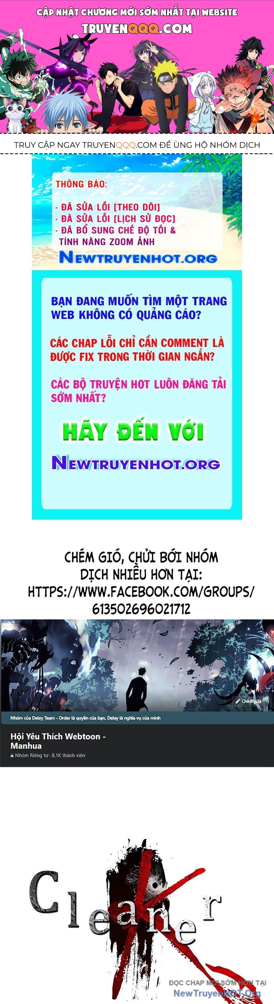 page_0
