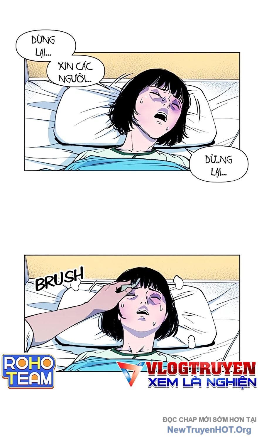 page_11
