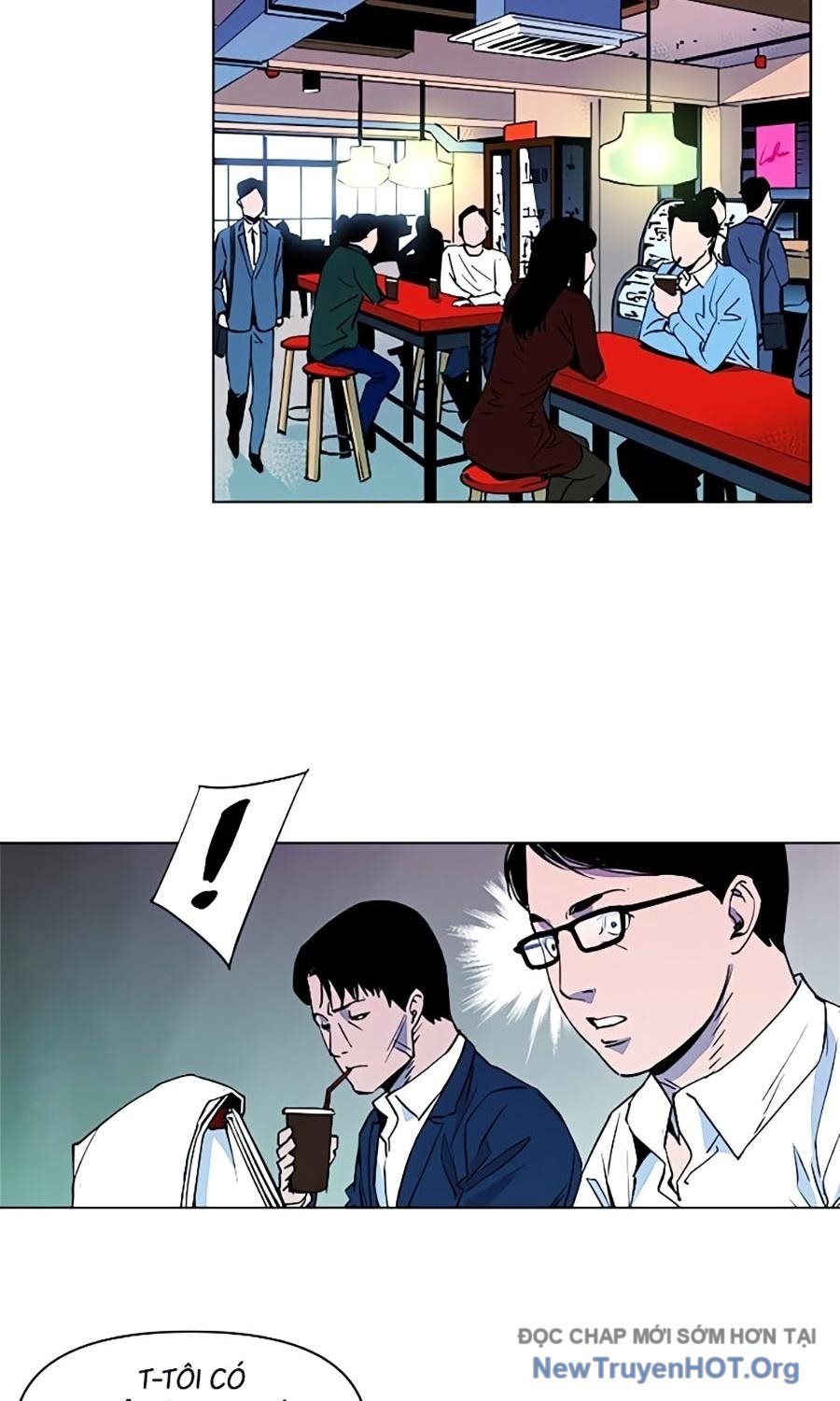 page_14