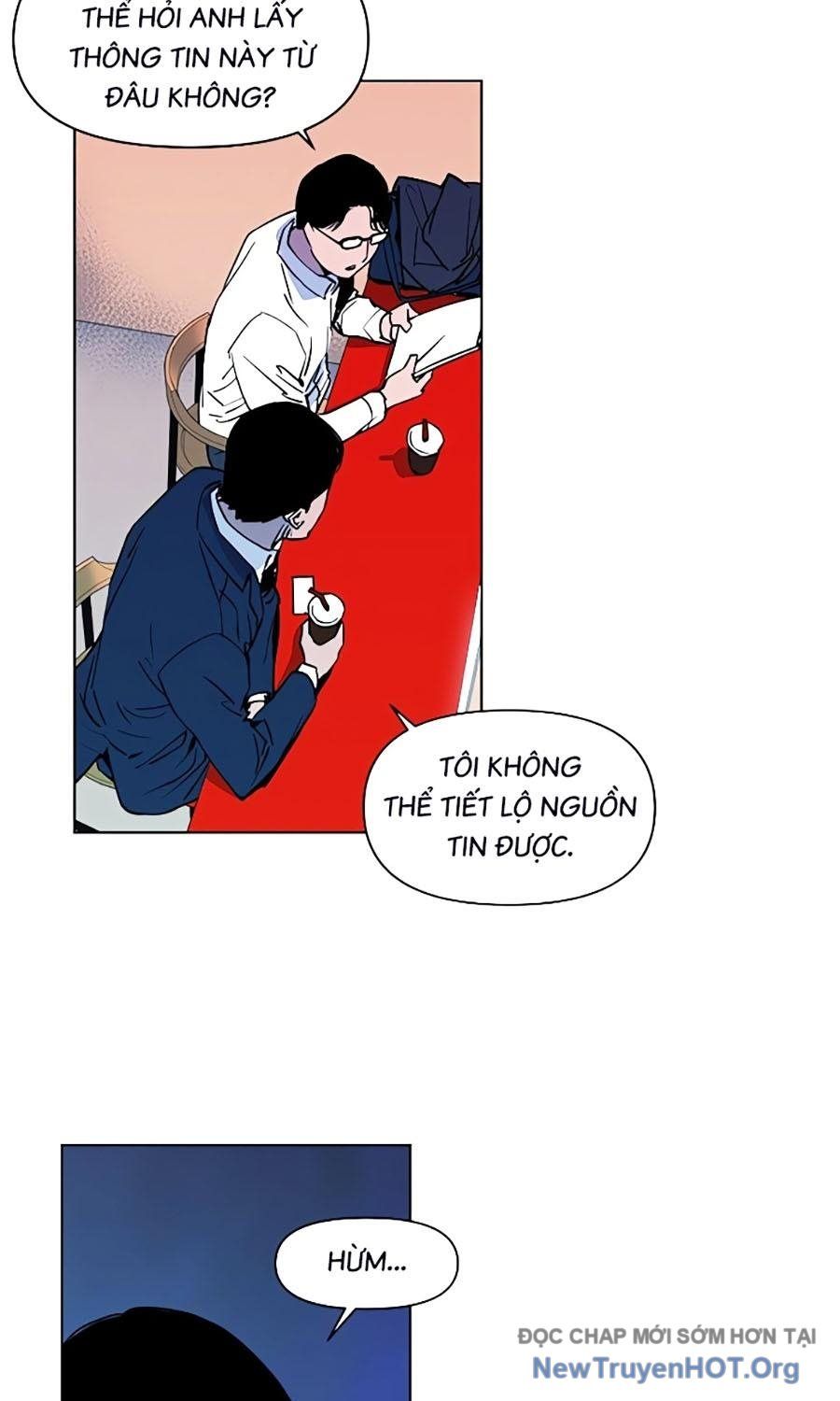 page_15