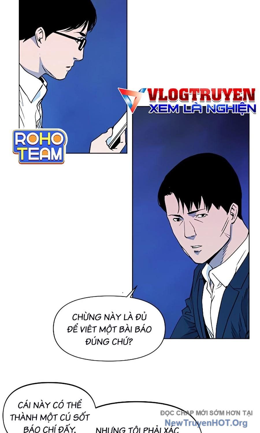page_16