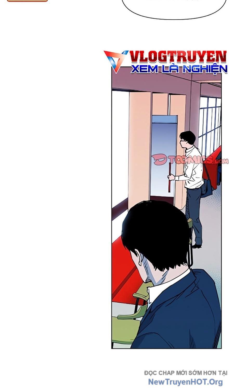 page_18