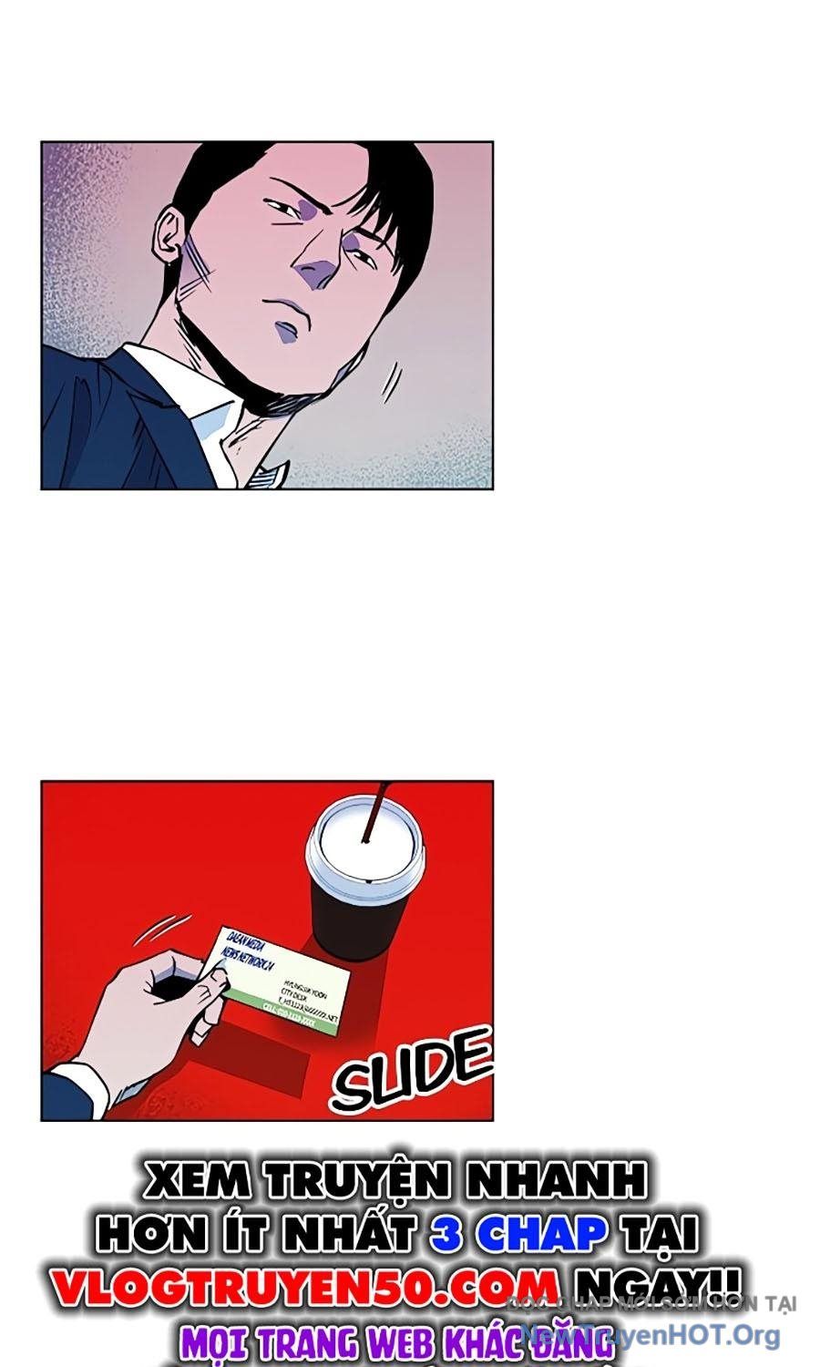 page_19