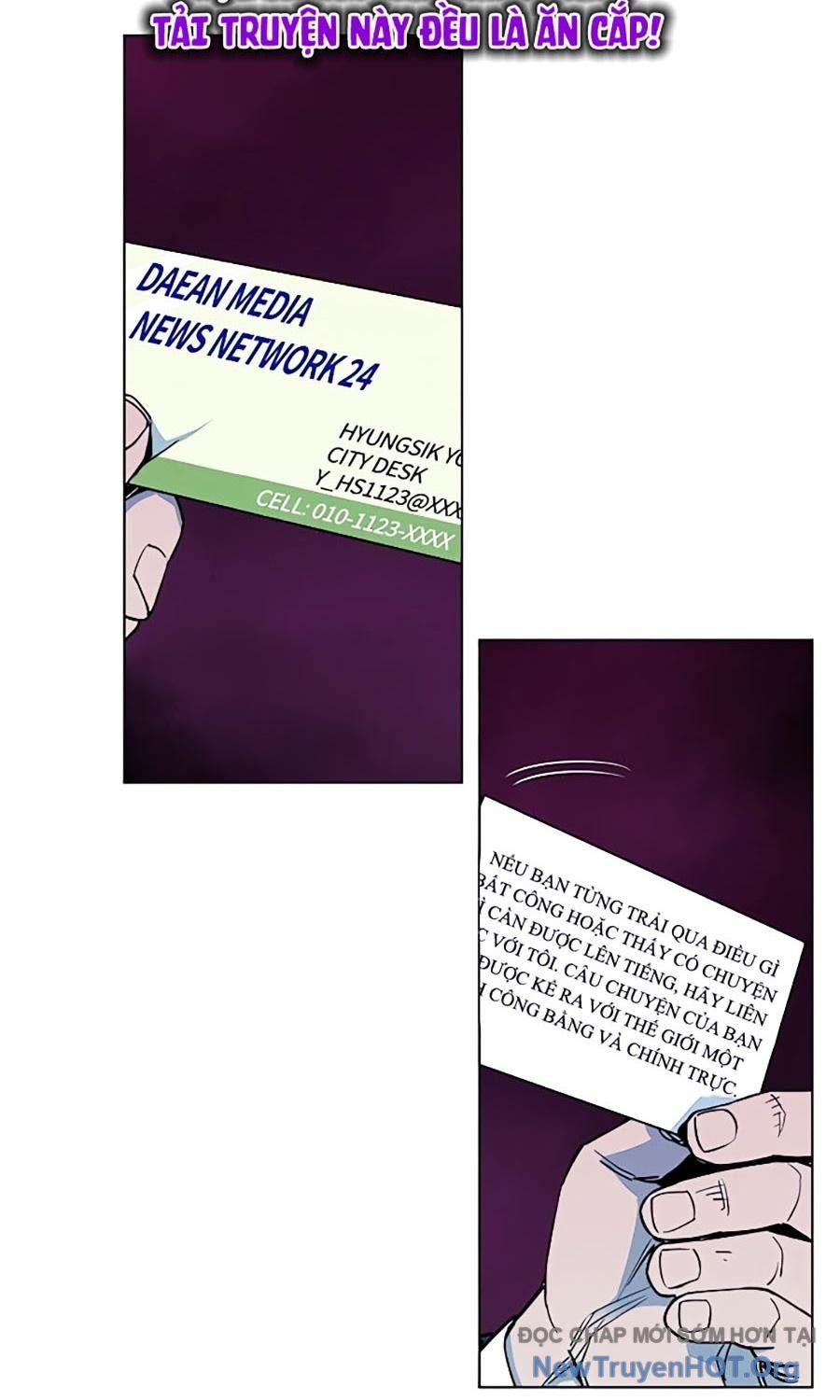 page_20