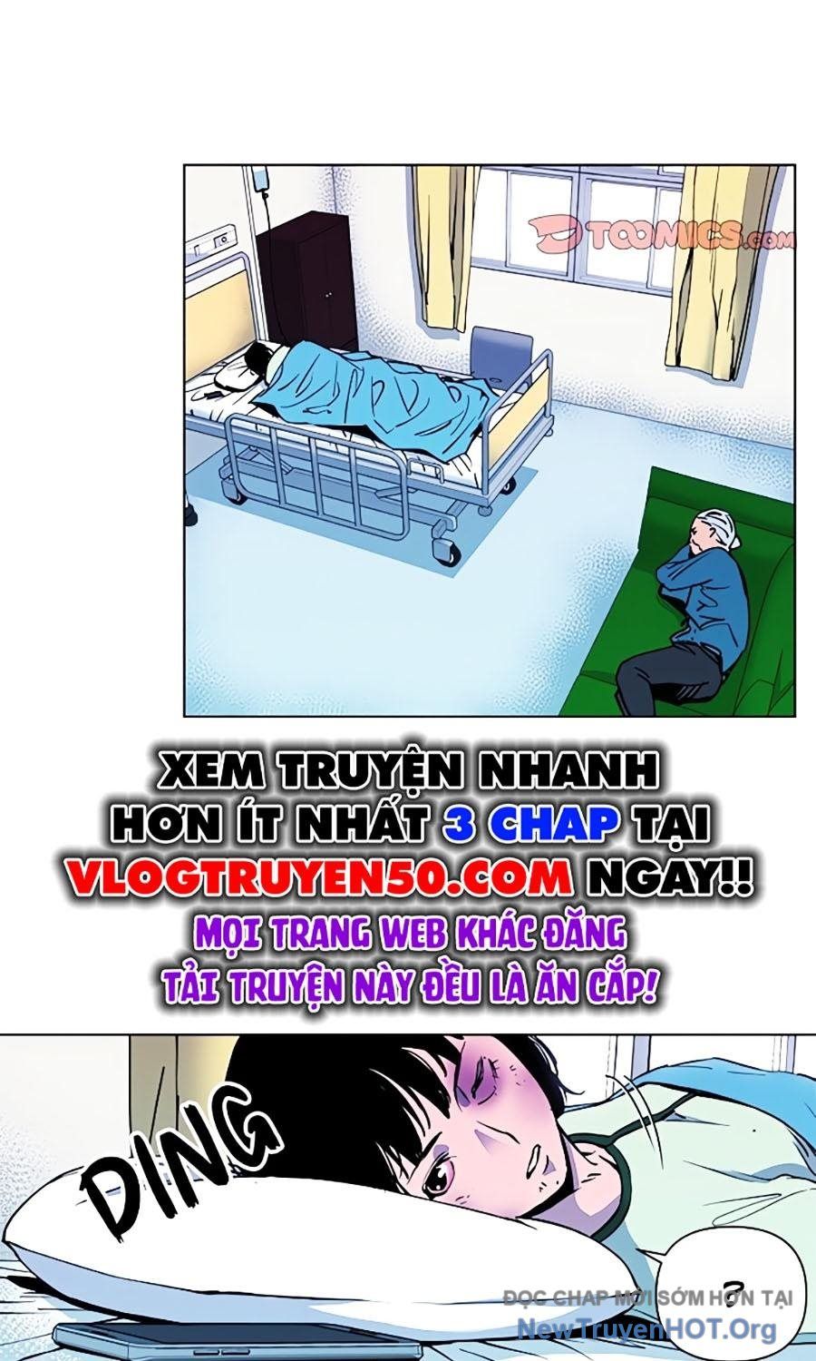 page_22