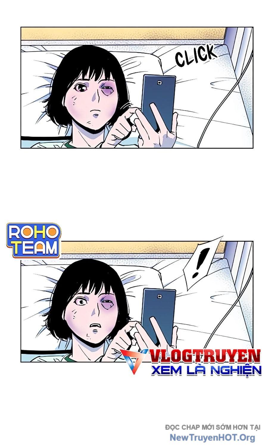 page_24