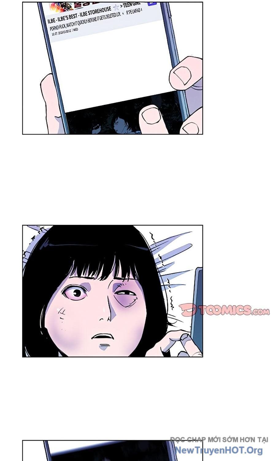 page_25