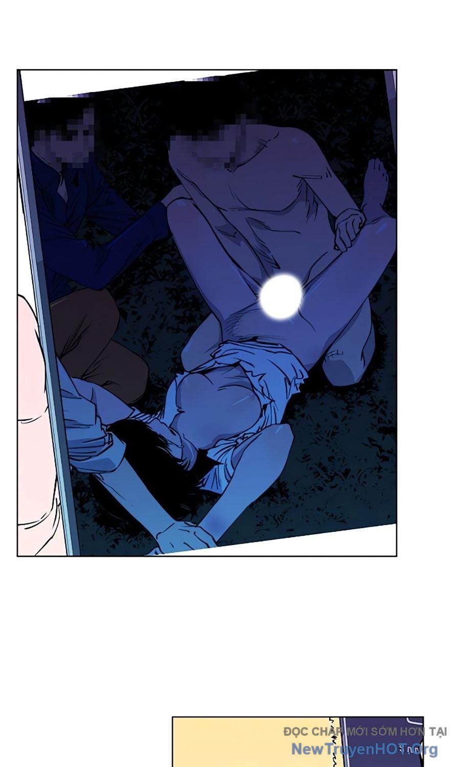 page_28