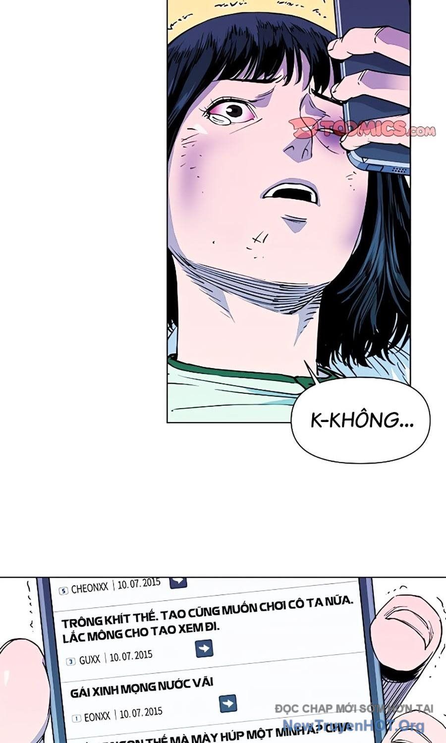 page_29
