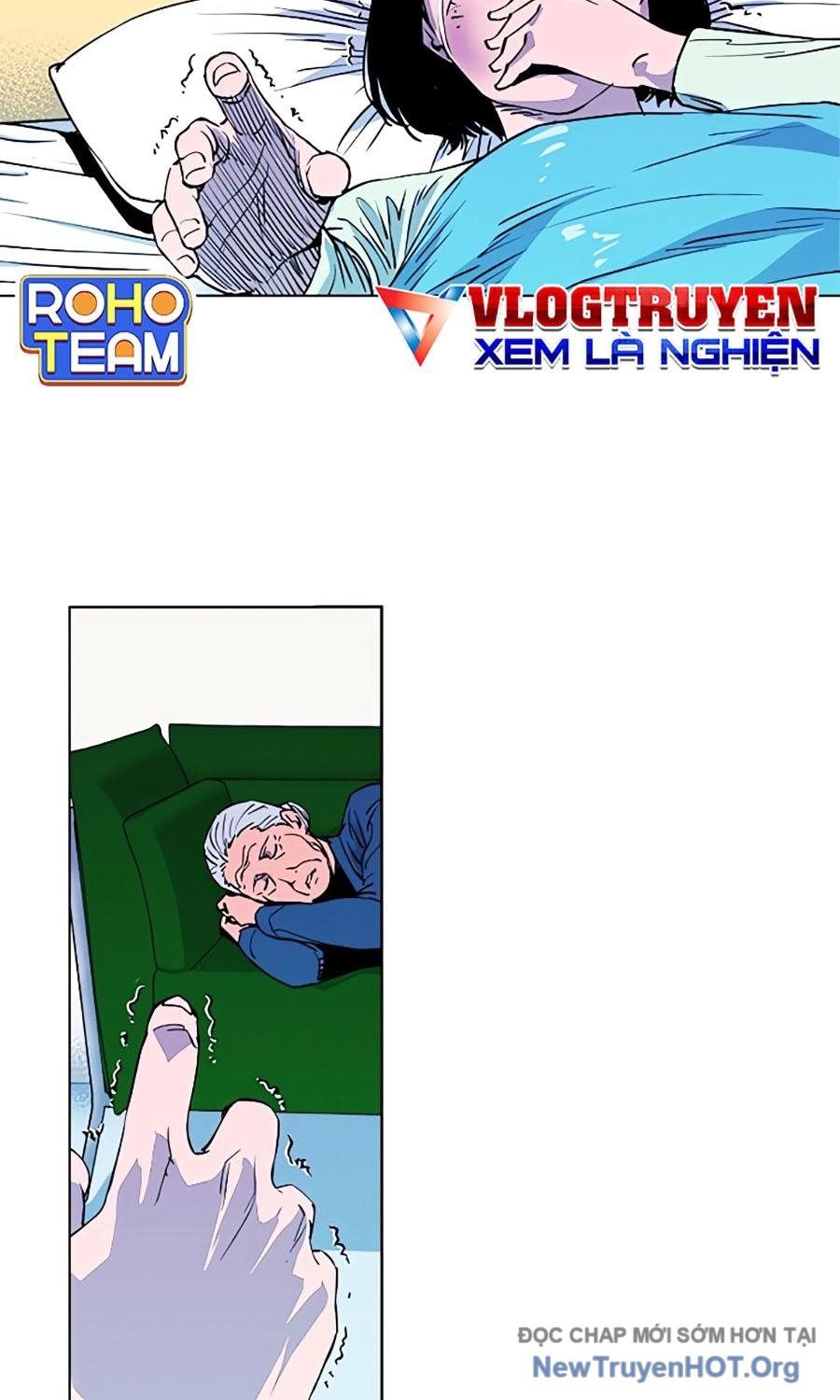 page_32