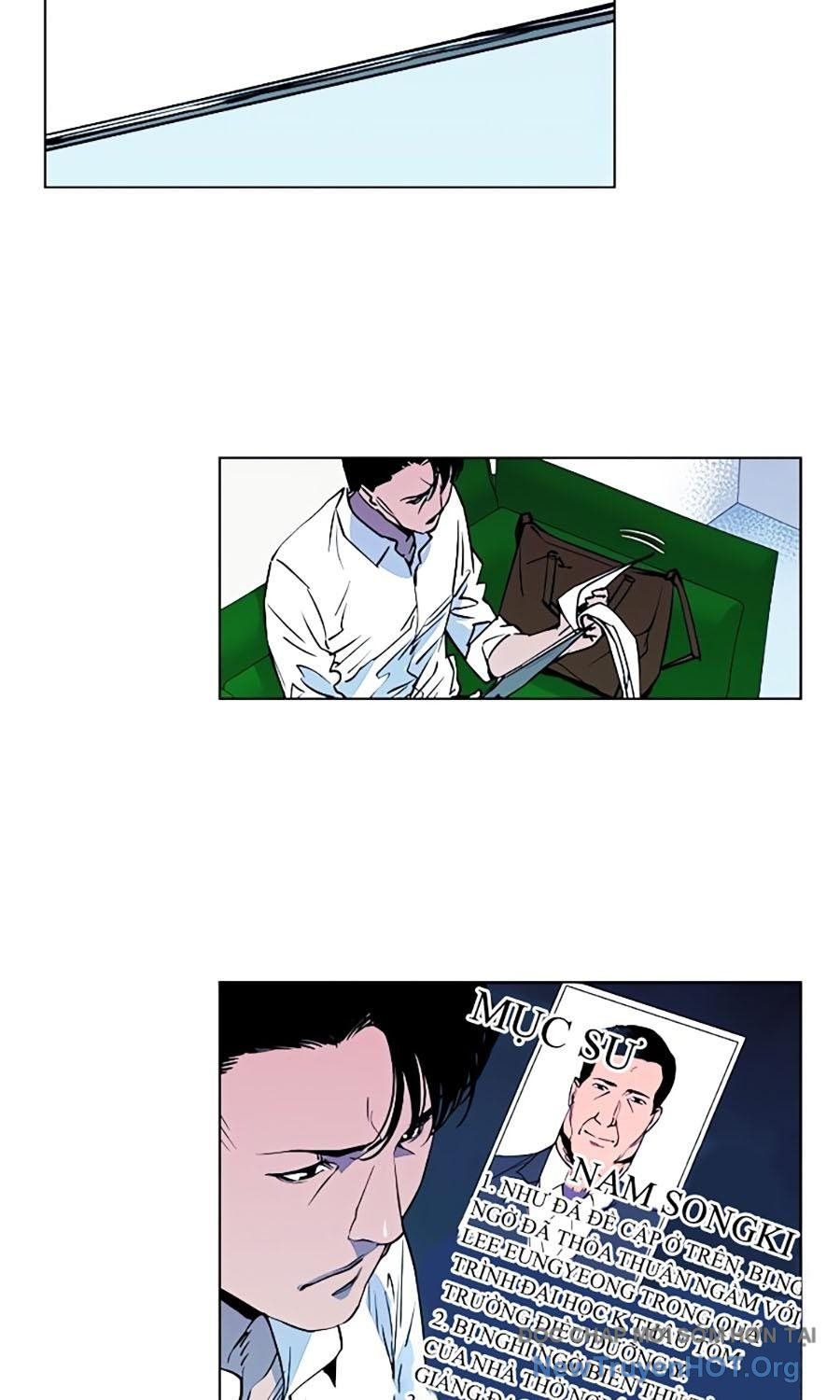 page_4