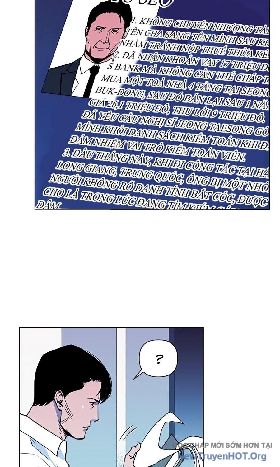 page_6