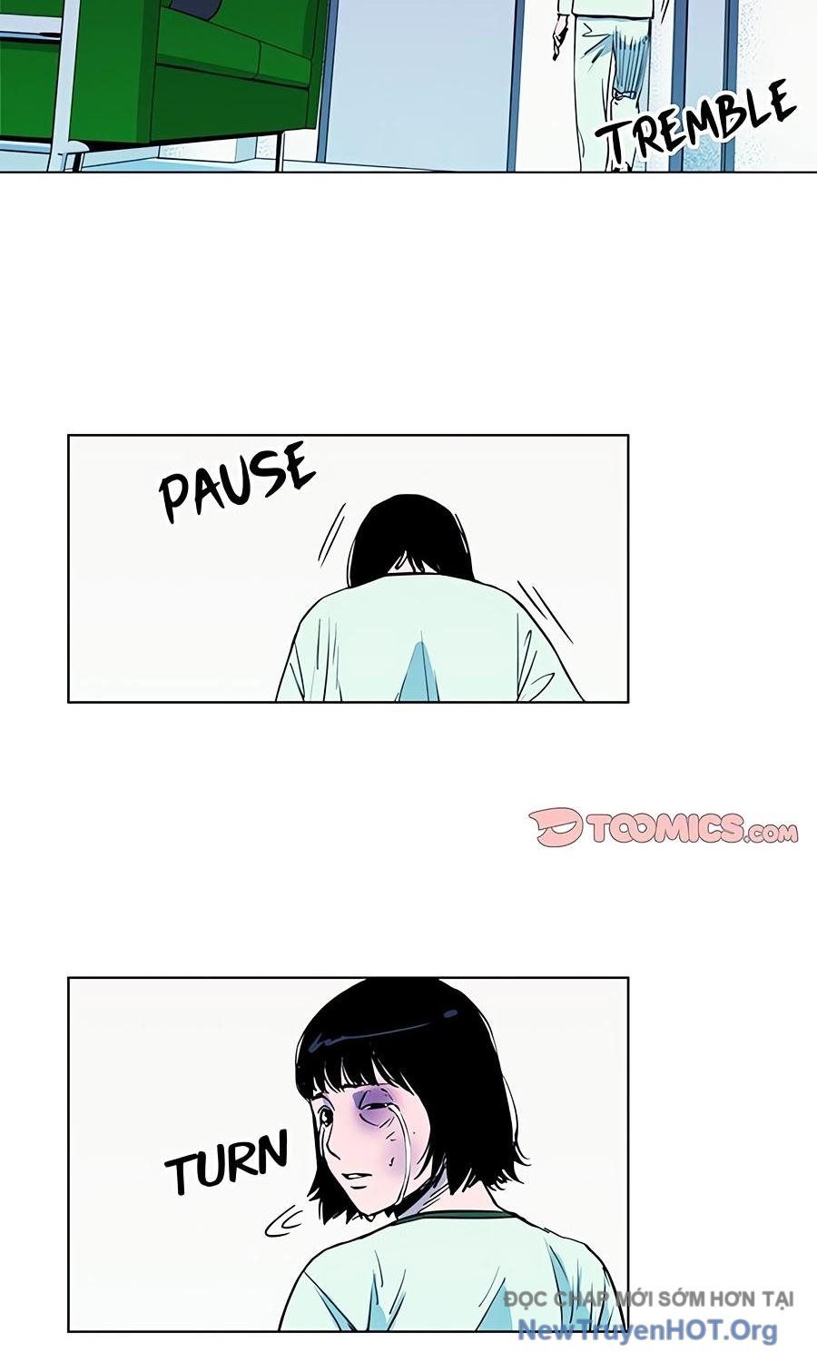 page_11
