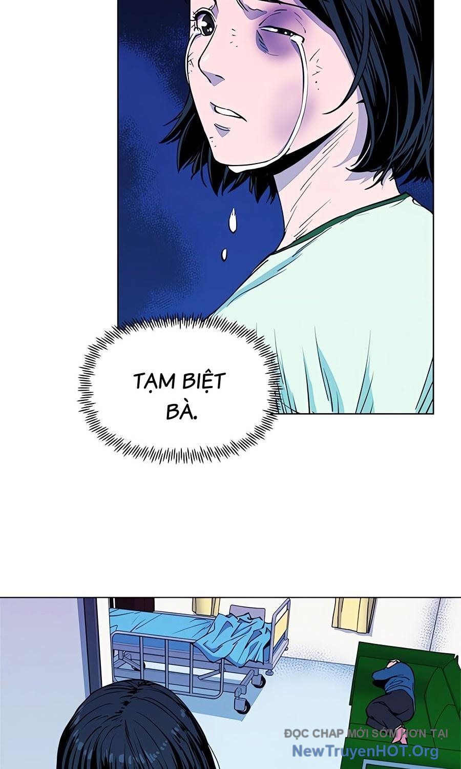 page_13