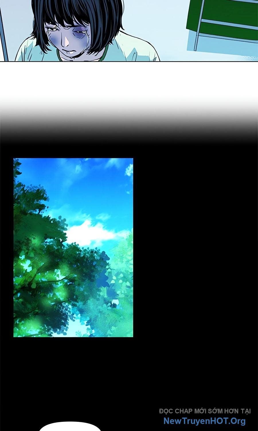 page_14